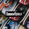 bordashresells